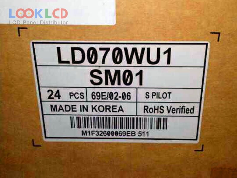 LD070WU1-SM01